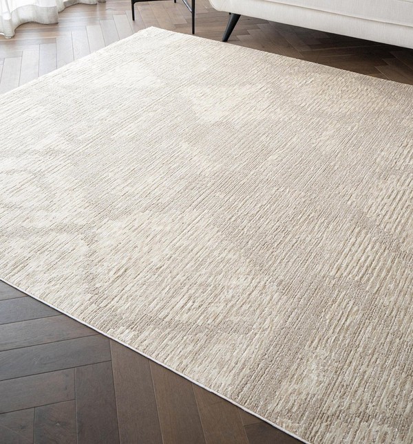 Freja Sand Rug Shop Freida Sandy Rug - 190x290 cm | Home Centre UAE