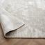 Freida Sandy Floor Runner - 80x300 cm-InfluencerCodes_Ramadan26_All_20012026-image-2