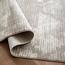 Freida Sandy Floor Runner - 80x300 cm-InfluencerCodes_Ramadan26_All_20012026-image-3