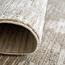 Freida Sandy Floor Runner - 80x300 cm-InfluencerCodes_Ramadan26_All_20012026-image-4