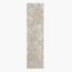 Freida Sandy Floor Runner - 80x300 cm-InfluencerCodes_Ramadan26_All_20012026-image-5
