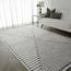 Vince Bianca Rug - 190x290 cm-InfluencerCodes_Ramadan26_All_20012026-image-2