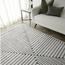 Vince Bianca Rug - 190x290 cm-InfluencerCodes_Ramadan26_All_20012026-image-3