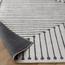 Vince Bianca Rug - 190x290 cm-InfluencerCodes_Ramadan26_All_20012026-image-4