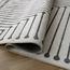 Vince Bianca Rug - 190x290 cm-InfluencerCodes_Ramadan26_All_20012026-image-5
