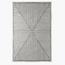 Vince Bianca Rug - 190x290 cm-InfluencerCodes_Ramadan26_All_20012026-image-7
