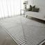 Vince Bianca Rug - 160x230 cm-InfluencerCodes_Ramadan26_All_20012026-image-2