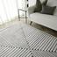 Vince Bianca Rug - 160x230 cm-InfluencerCodes_Ramadan26_All_20012026-image-3