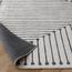 Vince Bianca Rug - 160x230 cm-InfluencerCodes_Ramadan26_All_20012026-image-4