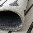 Vince Bianca Rug - 160x230 cm-InfluencerCodes_Ramadan26_All_20012026-image-6