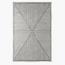 Vince Bianca Rug - 160x230 cm-InfluencerCodes_Ramadan26_All_20012026-image-7