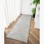 Vince Bianca Runner - 70x245 cm-InfluencerCodes_Ramadan26_All_20012026-image-1