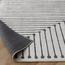 Vince Bianca Runner - 70x245 cm-InfluencerCodes_Ramadan26_All_20012026-image-4
