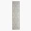 Vince Bianca Runner - 70x245 cm-InfluencerCodes_Ramadan26_All_20012026-image-5