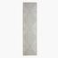 Vince Bianca Runner - 80x300 cm-InfluencerCodes_Ramadan26_All_20012026-image-5