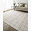 Zen Bianca Rug - 150x230 cm-InfluencerCodes_Ramadan26_All_20012026-image-2