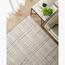 Zen Bianca Rug - 150x230 cm-InfluencerCodes_Ramadan26_All_20012026-image-3