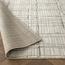 Zen Bianca Rug - 150x230 cm-InfluencerCodes_Ramadan26_All_20012026-image-4
