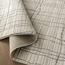 Zen Bianca Rug - 150x230 cm-InfluencerCodes_Ramadan26_All_20012026-image-5