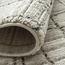 Zen Bianca Rug - 150x230 cm-InfluencerCodes_Ramadan26_All_20012026-image-6