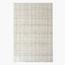 Zen Bianca Rug - 150x230 cm-InfluencerCodes_Ramadan26_All_20012026-image-7