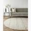 Zen Bianca Rug - 250 cm-InfluencerCodes_Ramadan26_All_20012026-image-1