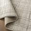 Zen Bianca Rug - 250 cm-InfluencerCodes_Ramadan26_All_20012026-image-3