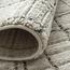 Zen Bianca Rug - 250 cm-InfluencerCodes_Ramadan26_All_20012026-image-4