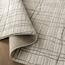 Zen Bianca Runner - 70x220 cm-InfluencerCodes_Ramadan26_All_20012026-image-2