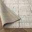 Zen Bianca Runner - 70x220 cm-InfluencerCodes_Ramadan26_All_20012026-image-4