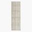 Zen Bianca Runner - 70x220 cm-InfluencerCodes_Ramadan26_All_20012026-image-5