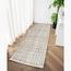Zen Bianca Runner - 80x300 cm-InfluencerCodes_Ramadan26_All_20012026-image-1