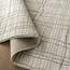 Zen Bianca Runner - 80x300 cm-InfluencerCodes_Ramadan26_All_20012026-image-2