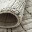 Zen Bianca Runner - 80x300 cm-InfluencerCodes_Ramadan26_All_20012026-image-3