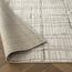 Zen Bianca Runner - 80x300 cm-InfluencerCodes_Ramadan26_All_20012026-image-4