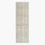Zen Bianca Runner - 80x300 cm-InfluencerCodes_Ramadan26_All_20012026-image-5
