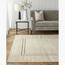 Zen Colin Rug - 240x350 cm-InfluencerCodes_Ramadan26_All_20012026-image-1