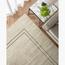 Zen Colin Rug - 240x350 cm-InfluencerCodes_Ramadan26_All_20012026-image-2
