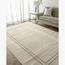 Zen Colin Rug - 240x350 cm-InfluencerCodes_Ramadan26_All_20012026-image-3