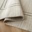 Zen Colin Rug - 240x350 cm-InfluencerCodes_Ramadan26_All_20012026-image-4