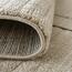 Zen Colin Rug - 240x350 cm-InfluencerCodes_Ramadan26_All_20012026-image-5