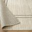 Zen Colin Rug - 240x350 cm-InfluencerCodes_Ramadan26_All_20012026-image-6