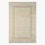 Zen Colin Rug - 240x350 cm-InfluencerCodes_Ramadan26_All_20012026-image-7