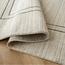 Zen Colin Runner - 80x300 cm-InfluencerCodes_Ramadan26_All_20012026-image-2