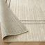 Zen Colin Runner - 80x300 cm-InfluencerCodes_Ramadan26_All_20012026-image-3