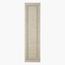 Zen Colin Runner - 80x300 cm-InfluencerCodes_Ramadan26_All_20012026-image-5