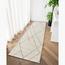 Zen Pearl Runner - 80x300 cm-InfluencerCodes_Ramadan26_All_20012026-image-1