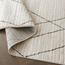 Zen Pearl Runner - 80x300 cm-InfluencerCodes_Ramadan26_All_20012026-image-2