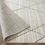Zen Pearl Runner - 80x300 cm-InfluencerCodes_Ramadan26_All_20012026-image-3
