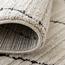 Zen Pearl Runner - 80x300 cm-InfluencerCodes_Ramadan26_All_20012026-image-4